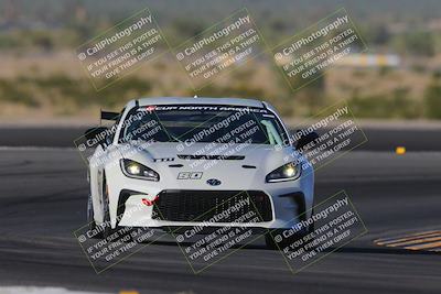 media/Oct-28-2023-Nasa (CVR) (Sat) [[914d9176e3]]/Time Trial/Session 1 (Turn 11)/